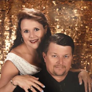 Meet your Posher, Shawna